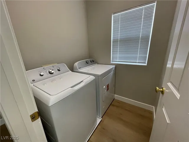 $1,895 | 8463 Antique Cameo Avenue, Las Vegas, NV 89147