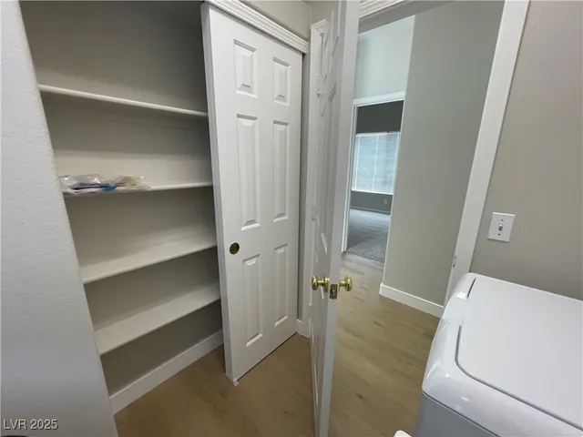 $1,895 | 8463 Antique Cameo Avenue, Las Vegas, NV 89147