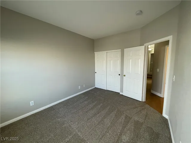 $1,895 | 8463 Antique Cameo Avenue, Las Vegas, NV 89147