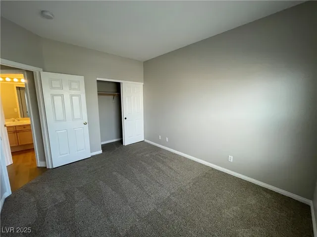 $1,895 | 8463 Antique Cameo Avenue, Las Vegas, NV 89147