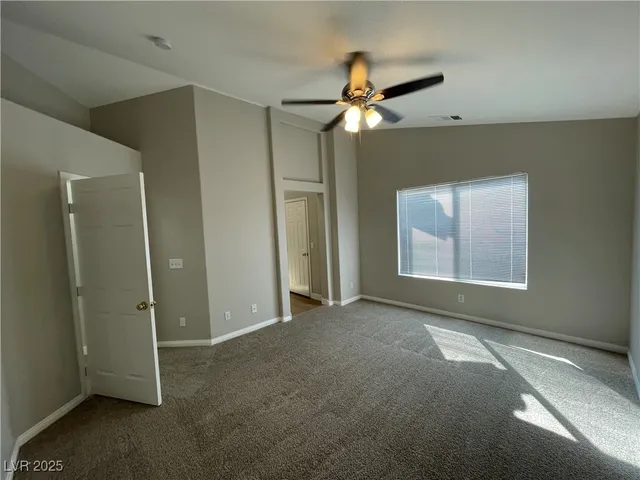 $1,895 | 8463 Antique Cameo Avenue, Las Vegas, NV 89147