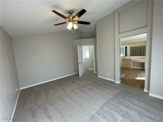 $1,895 | 8463 Antique Cameo Avenue, Las Vegas, NV 89147