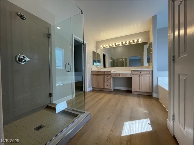 $1,895 | 8463 Antique Cameo Avenue, Las Vegas, NV 89147