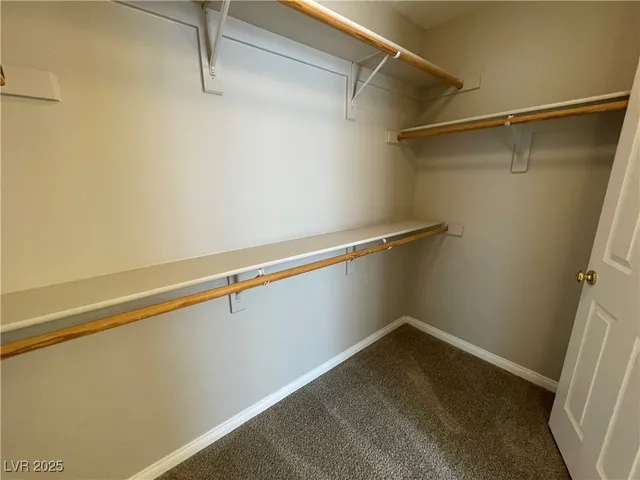 $1,895 | 8463 Antique Cameo Avenue, Las Vegas, NV 89147