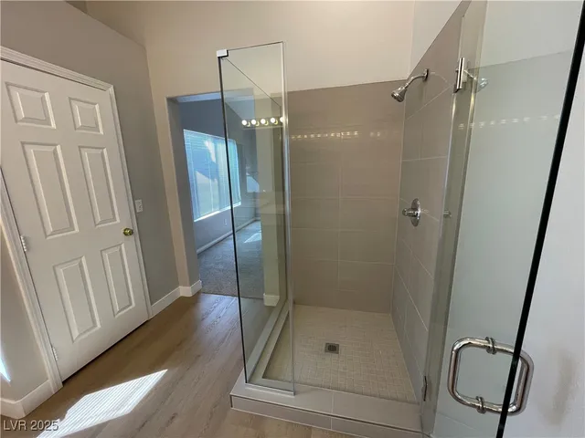 $1,895 | 8463 Antique Cameo Avenue, Las Vegas, NV 89147