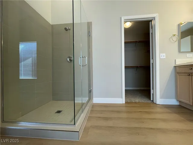 $1,895 | 8463 Antique Cameo Avenue, Las Vegas, NV 89147