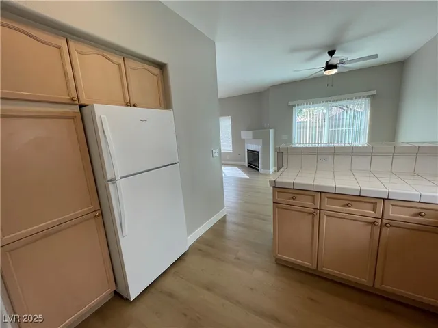 $1,895 | 8463 Antique Cameo Avenue, Las Vegas, NV 89147