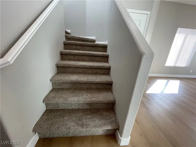 $1,895 | 8463 Antique Cameo Avenue, Las Vegas, NV 89147