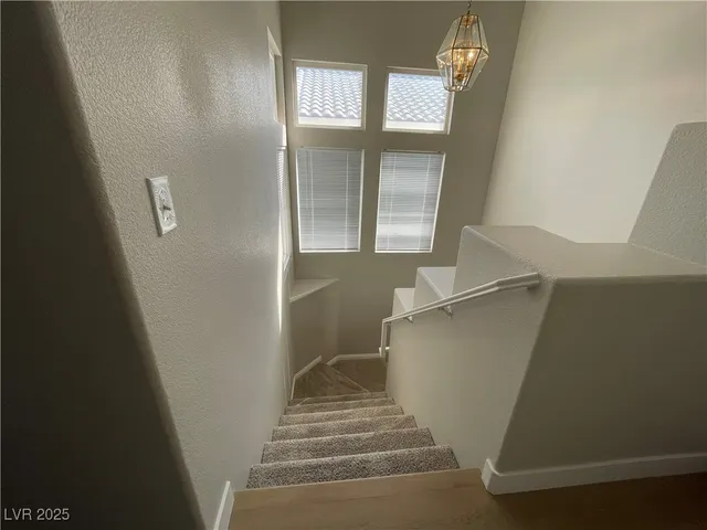 $1,895 | 8463 Antique Cameo Avenue, Las Vegas, NV 89147