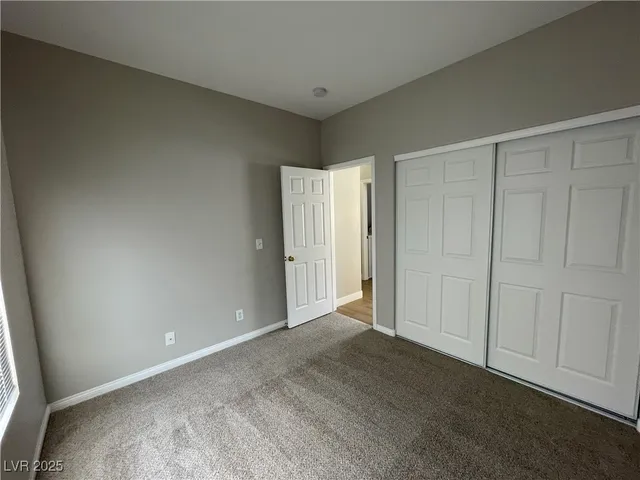 $1,895 | 8463 Antique Cameo Avenue, Las Vegas, NV 89147