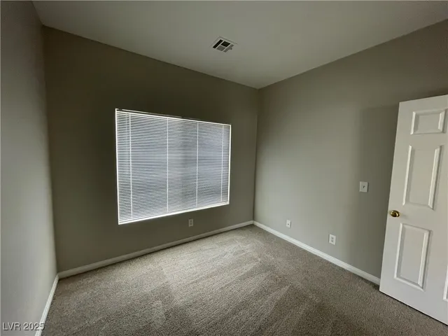 $1,895 | 8463 Antique Cameo Avenue, Las Vegas, NV 89147