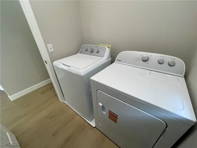 $1,895 | 8463 Antique Cameo Avenue, Las Vegas, NV 89147