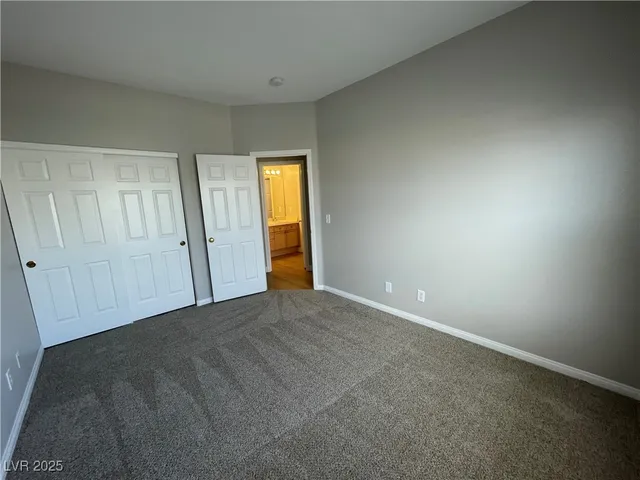 $1,895 | 8463 Antique Cameo Avenue, Las Vegas, NV 89147