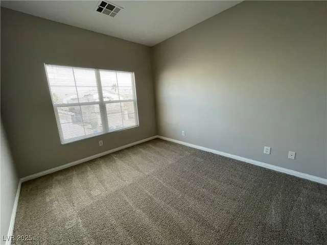 $1,895 | 8463 Antique Cameo Avenue, Las Vegas, NV 89147