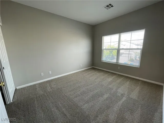 $1,895 | 8463 Antique Cameo Avenue, Las Vegas, NV 89147