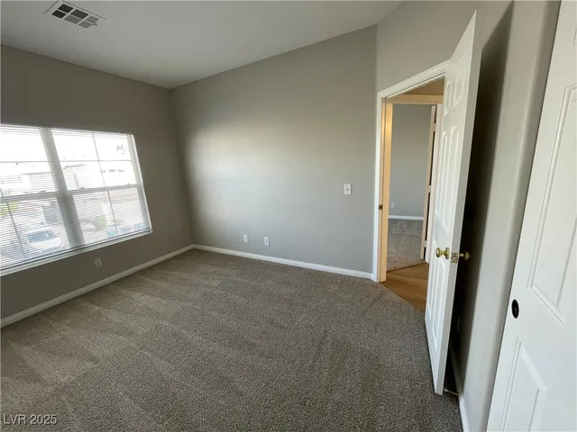 $1,895 | 8463 Antique Cameo Avenue, Las Vegas, NV 89147