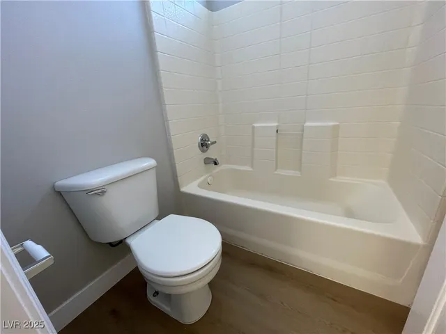 $1,895 | 8463 Antique Cameo Avenue, Las Vegas, NV 89147