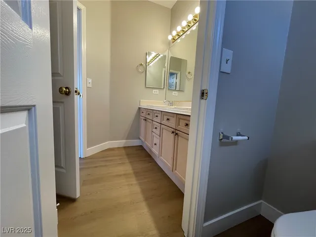 $1,895 | 8463 Antique Cameo Avenue, Las Vegas, NV 89147