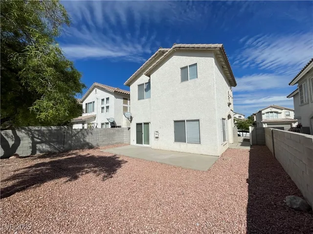 $1,895 | 8463 Antique Cameo Avenue, Las Vegas, NV 89147