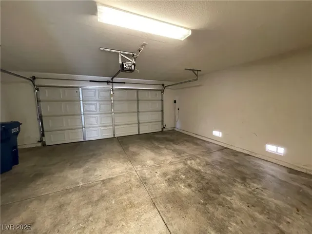 $1,895 | 8463 Antique Cameo Avenue, Las Vegas, NV 89147