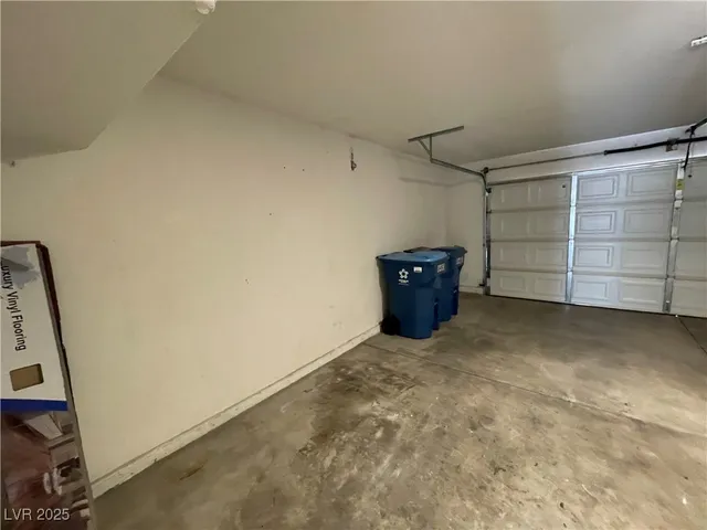 $1,895 | 8463 Antique Cameo Avenue, Las Vegas, NV 89147