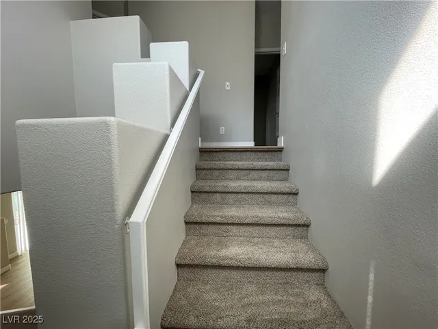 $1,895 | 8463 Antique Cameo Avenue, Las Vegas, NV 89147