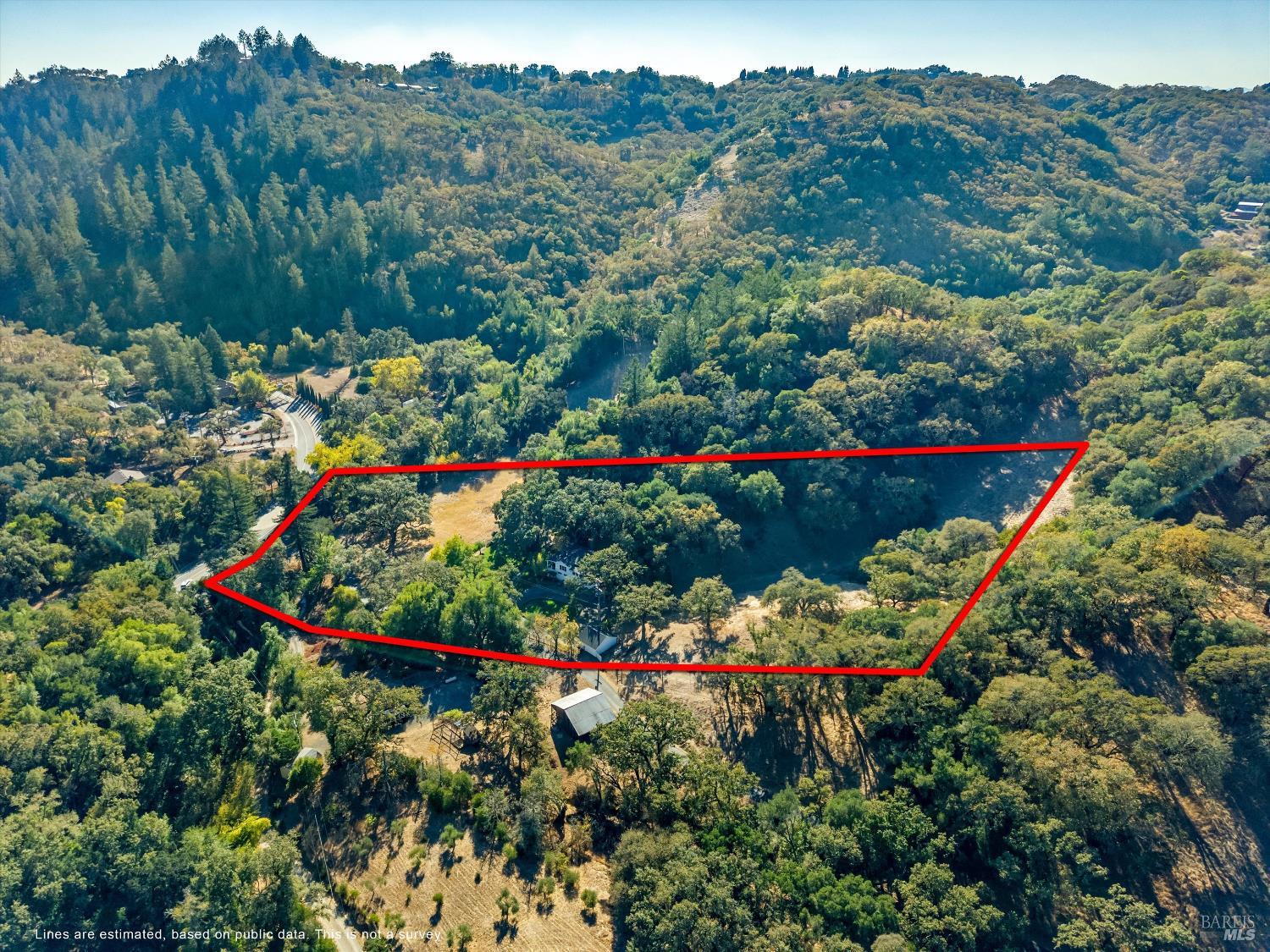 2611 Leslie Road Santa Rosa, CA 95404 - Photo 49 of 51 Gallery Image 49
