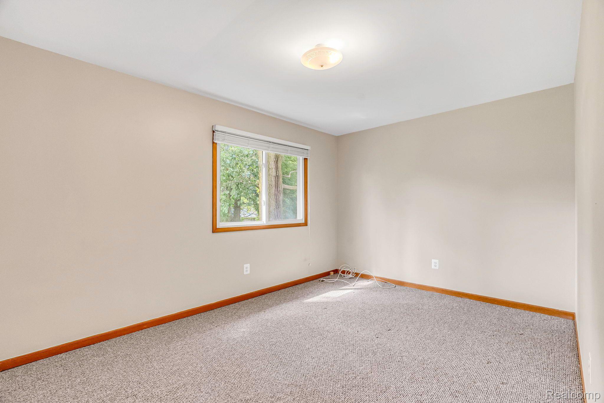 4882 25 Mile Road Utica, MI 48316 - Photo 37 of 57 Gallery Image 37