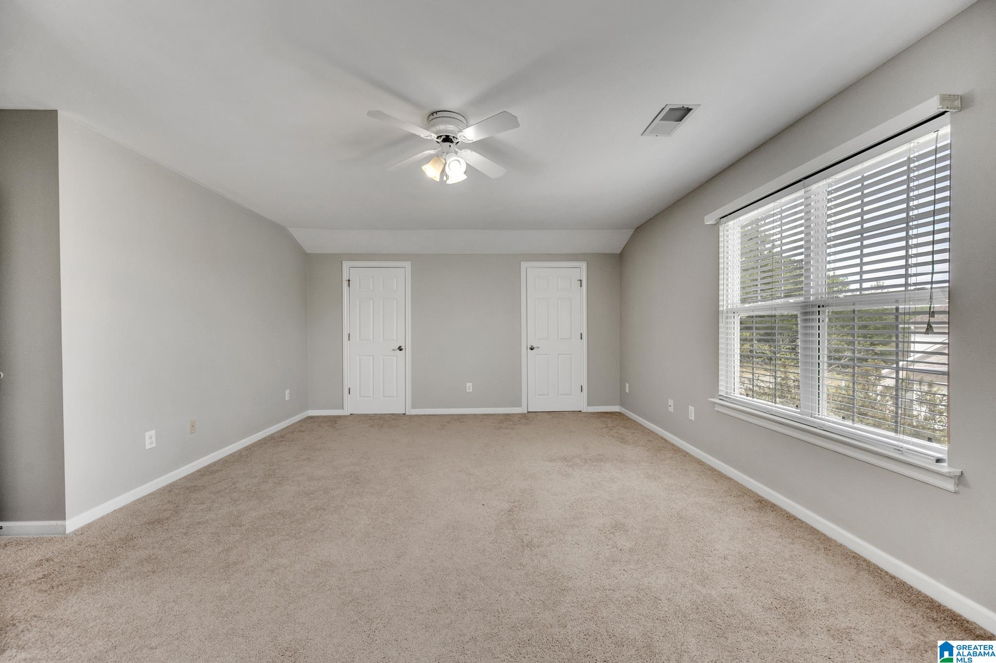1039 Oak Meadows Road Birmingham, AL 35242 - Photo 10 of 19