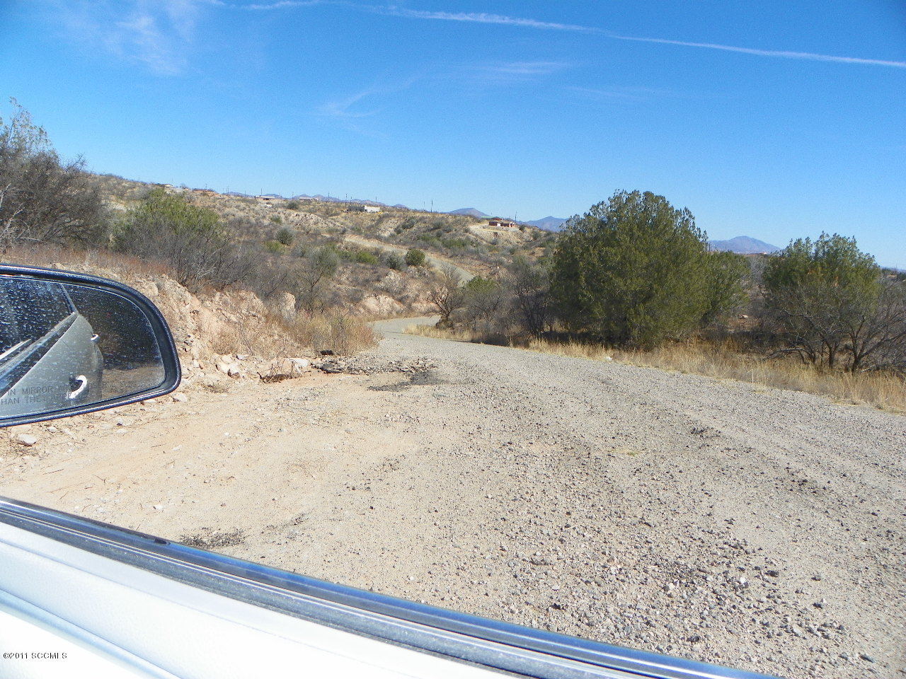 228 Paseo Mascota Rio Rico, AZ 85648 - Photo 3 of 3