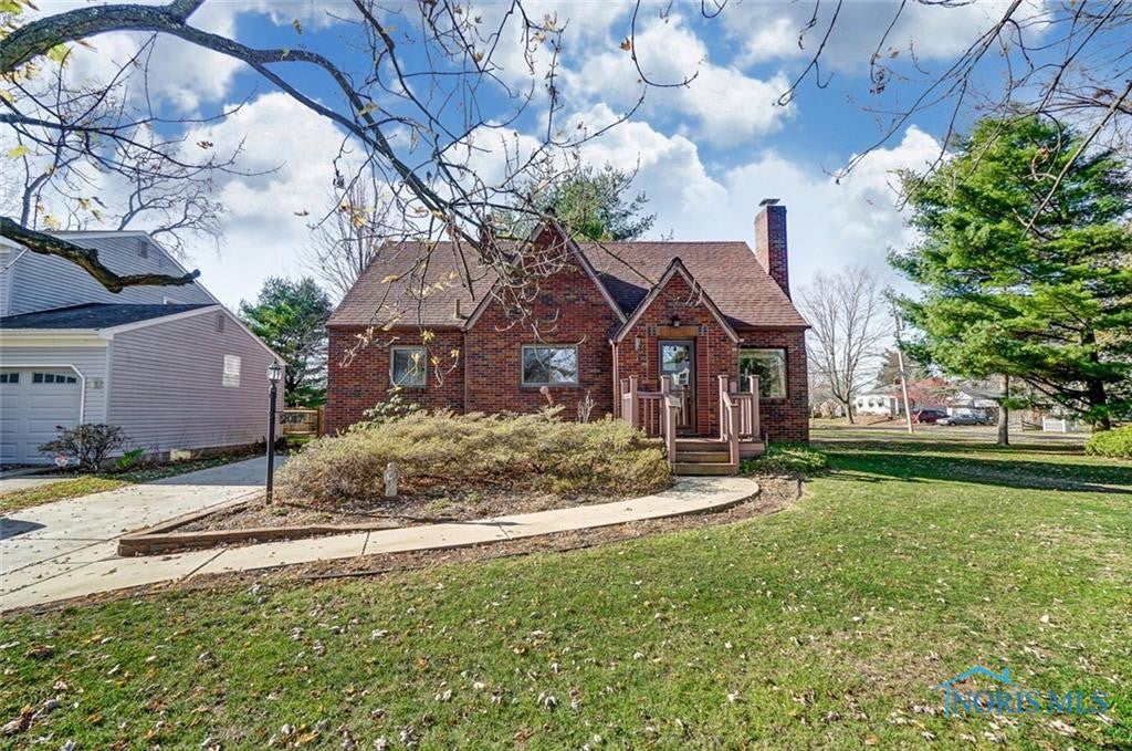 2017 Dority Road Toledo, OH 43615 - Photo 1 of 40 Gallery Image 1