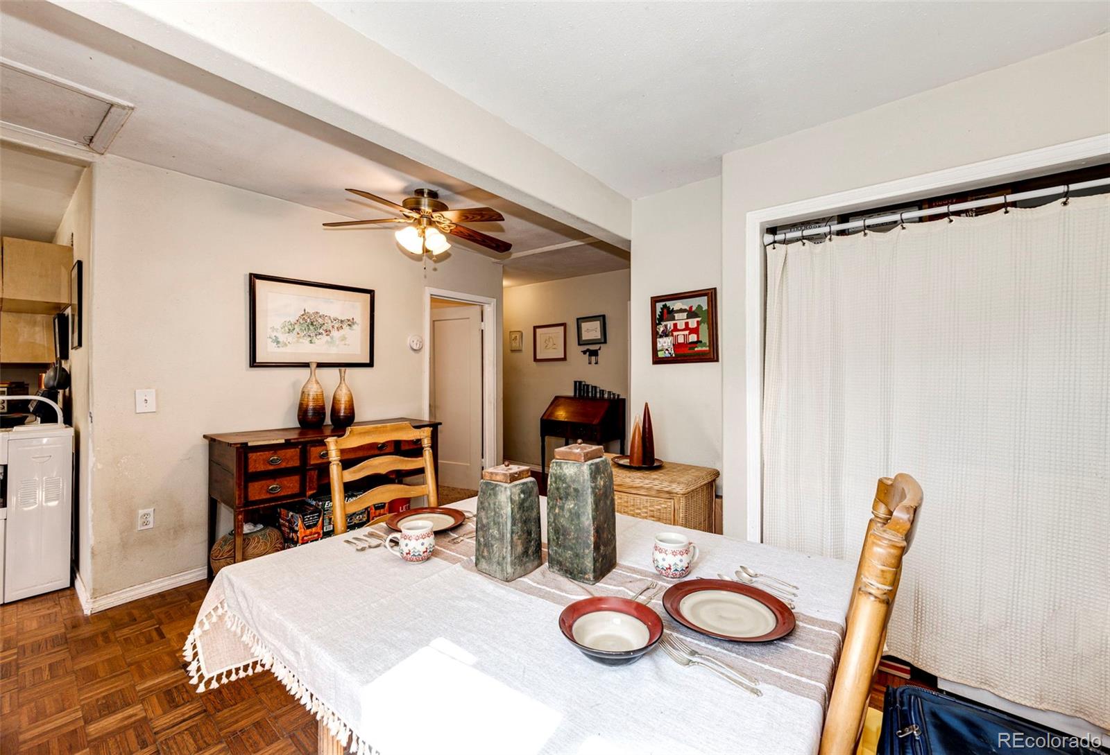 1908 Hidden Valley Road Sedalia, CO 80135 - Photo 12 of 22 Gallery Image 12