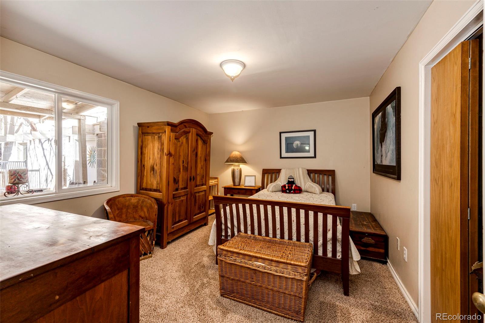 1908 Hidden Valley Road Sedalia, CO 80135 - Photo 17 of 22 Gallery Image 17