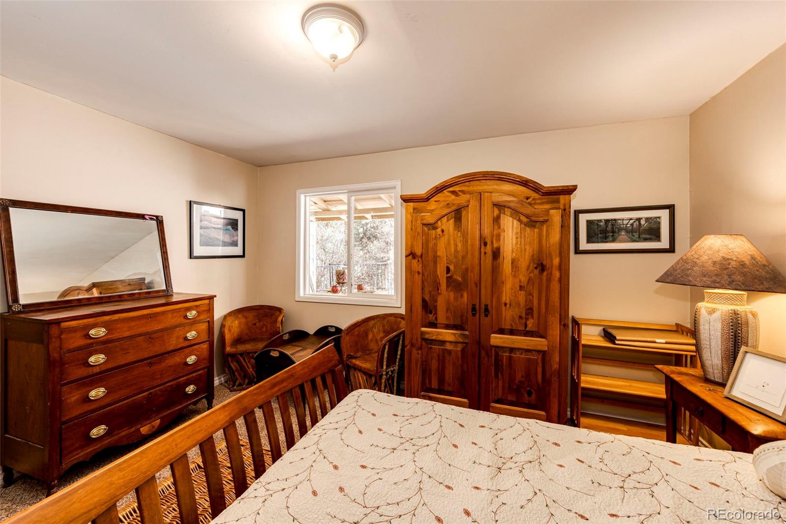 1908 Hidden Valley Road Sedalia, CO 80135 - Photo 18 of 22 Gallery Image 18