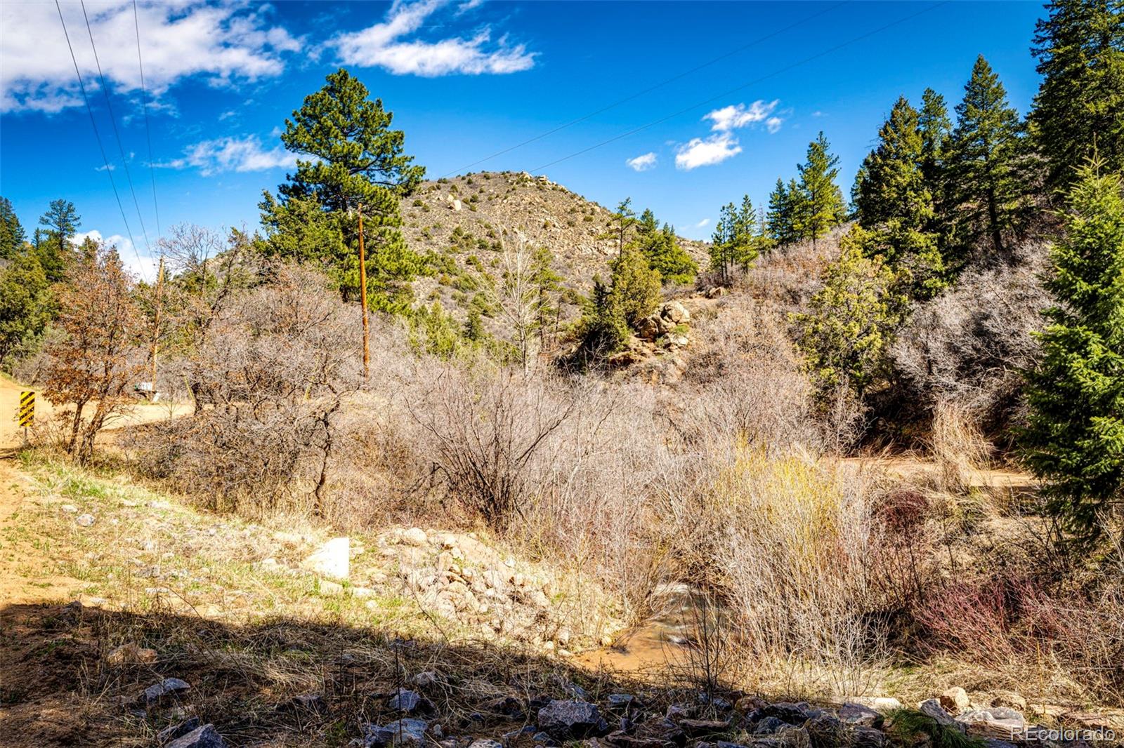 1908 Hidden Valley Road Sedalia, CO 80135 - Photo 21 of 22 Gallery Image 21