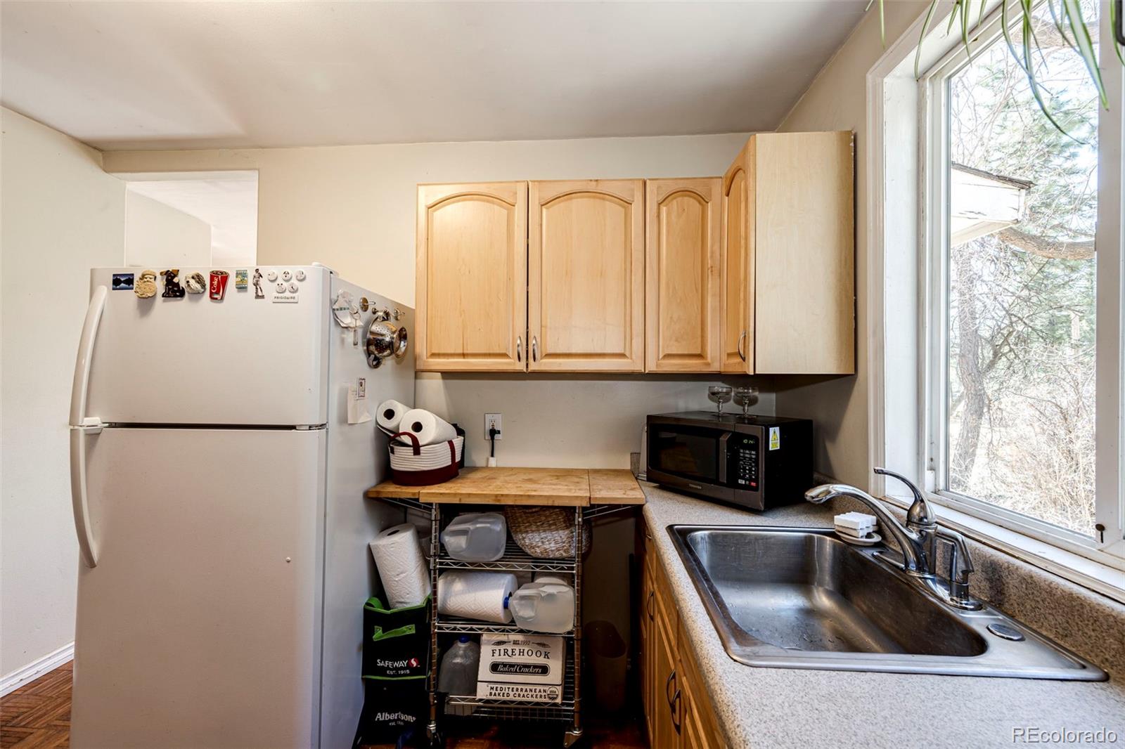 1908 Hidden Valley Road Sedalia, CO 80135 - Photo 10 of 22 Gallery Image 10