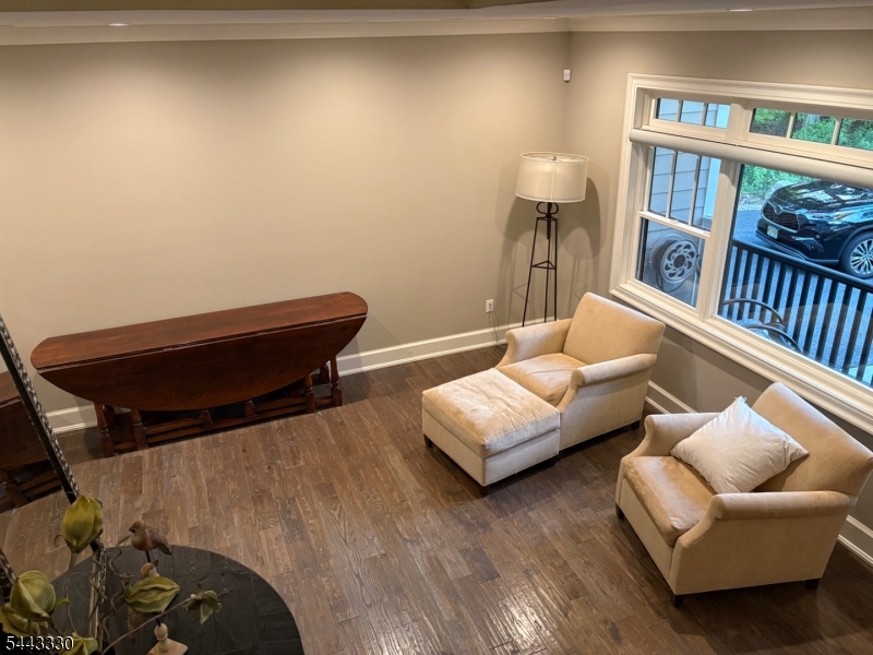24 Turkey Hill Road Montville, NJ 07005 - Photo 5 of 25