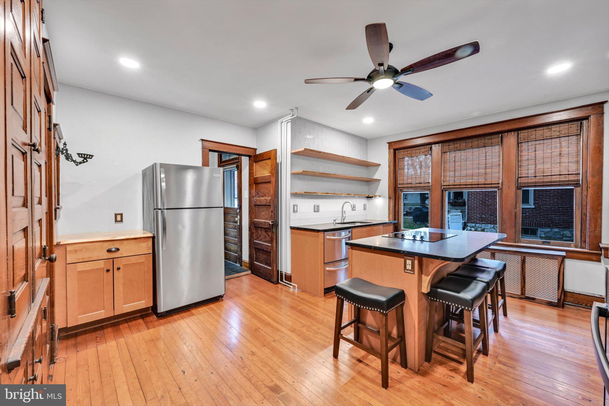 1543 Lampeter Road Lancaster, PA 17602 - Photo 11 of 31