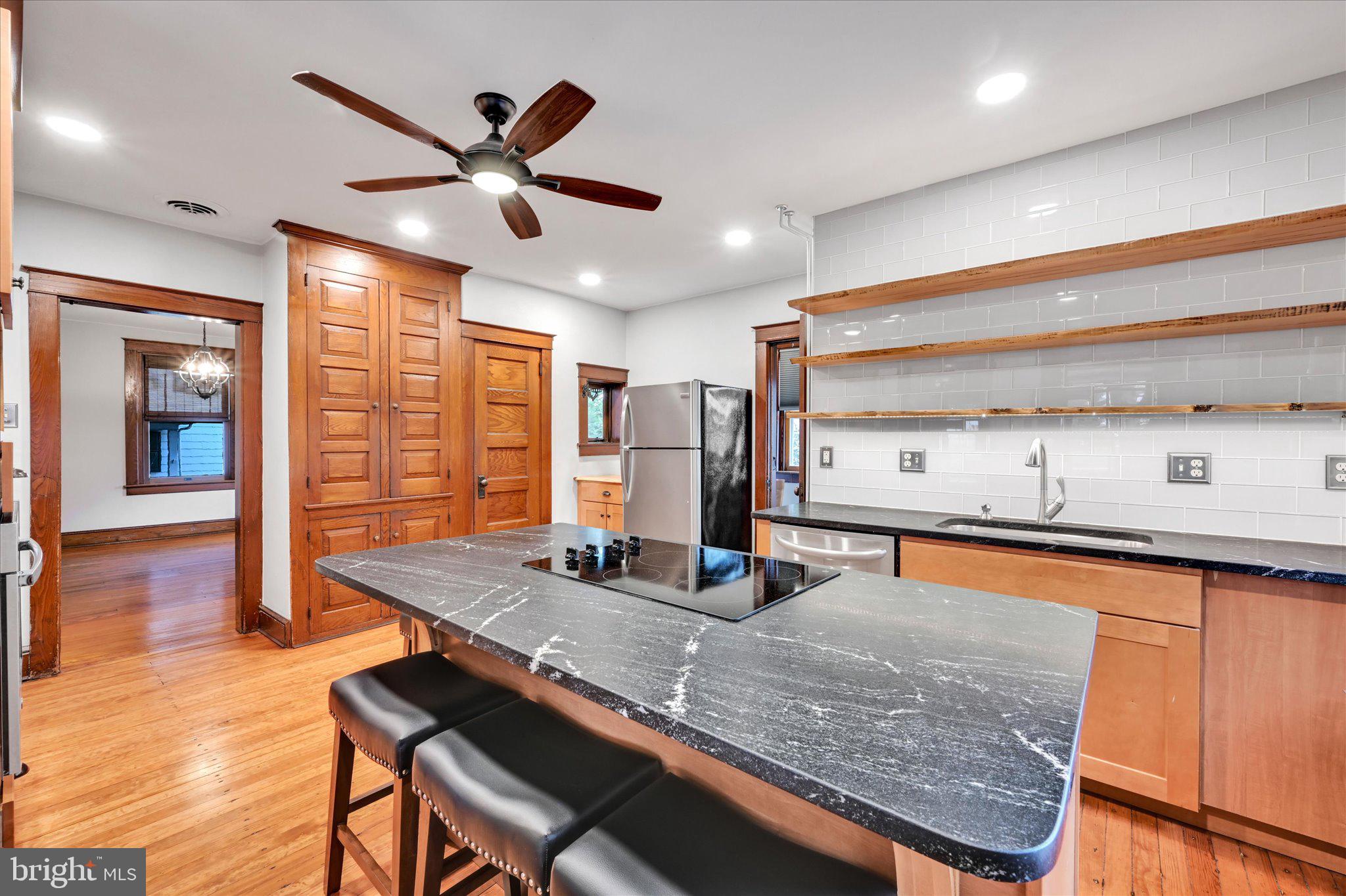 1543 Lampeter Road Lancaster, PA 17602 - Photo 12 of 31