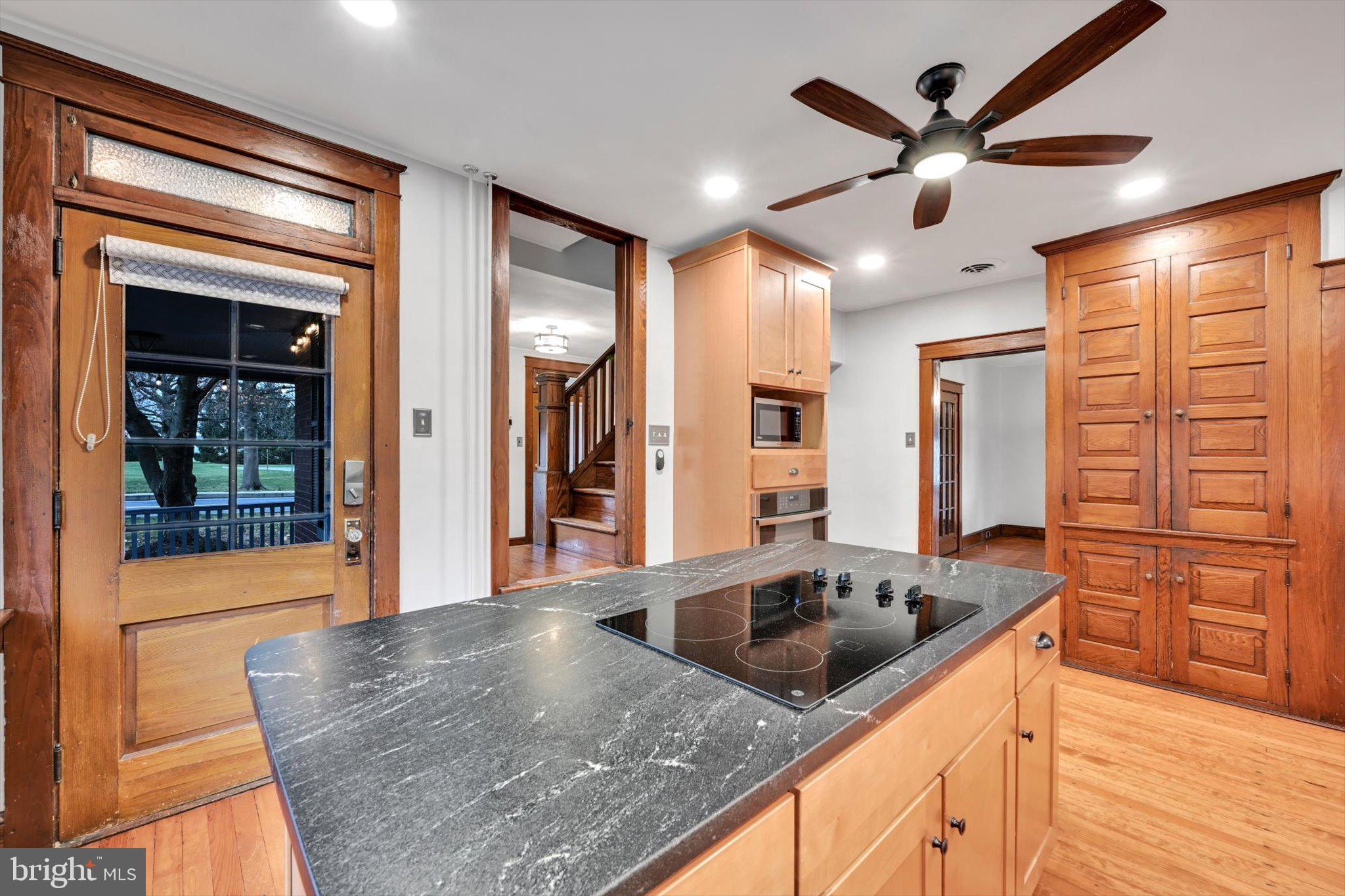 1543 Lampeter Road Lancaster, PA 17602 - Photo 13 of 31