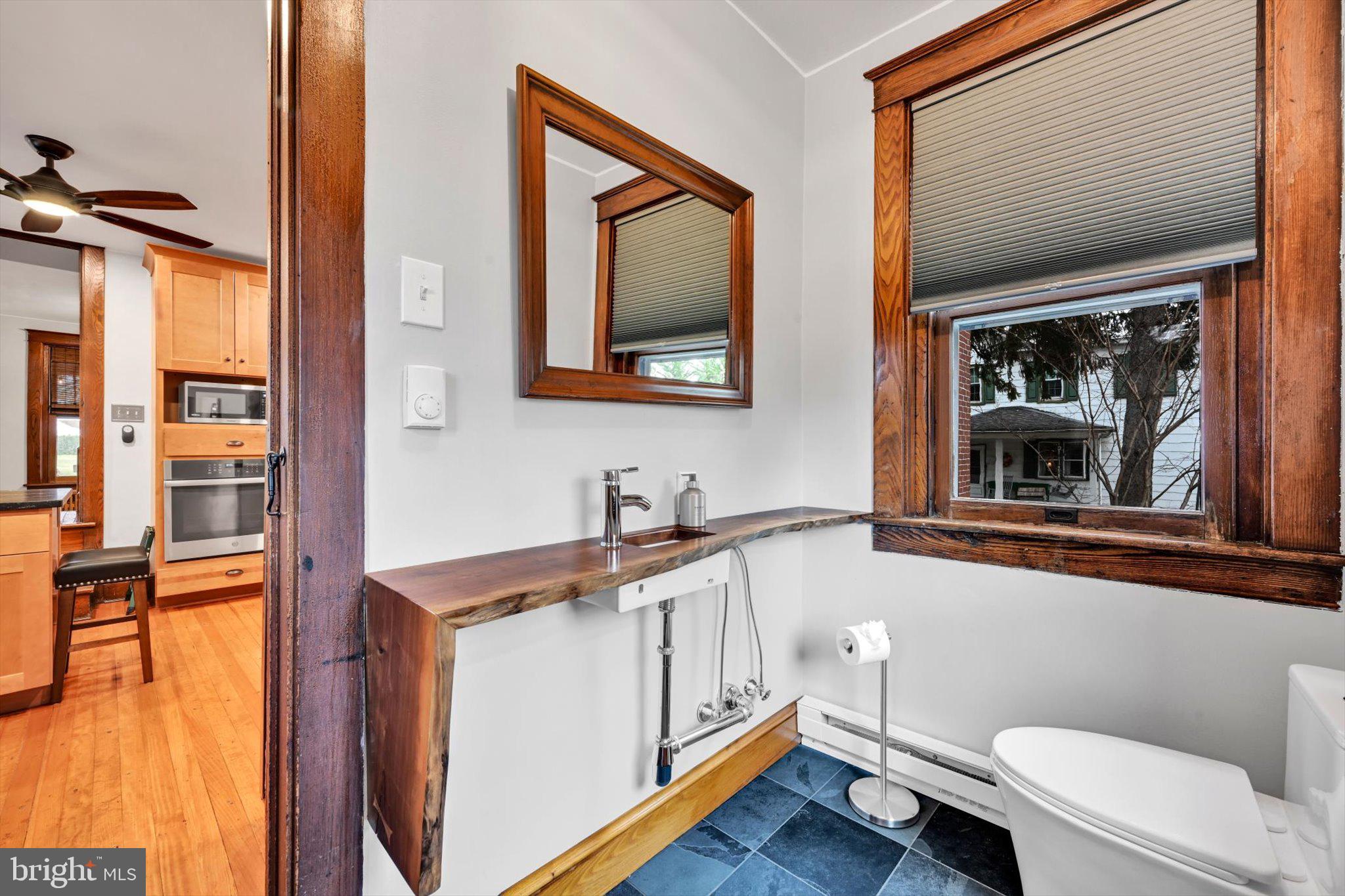 1543 Lampeter Road Lancaster, PA 17602 - Photo 14 of 31