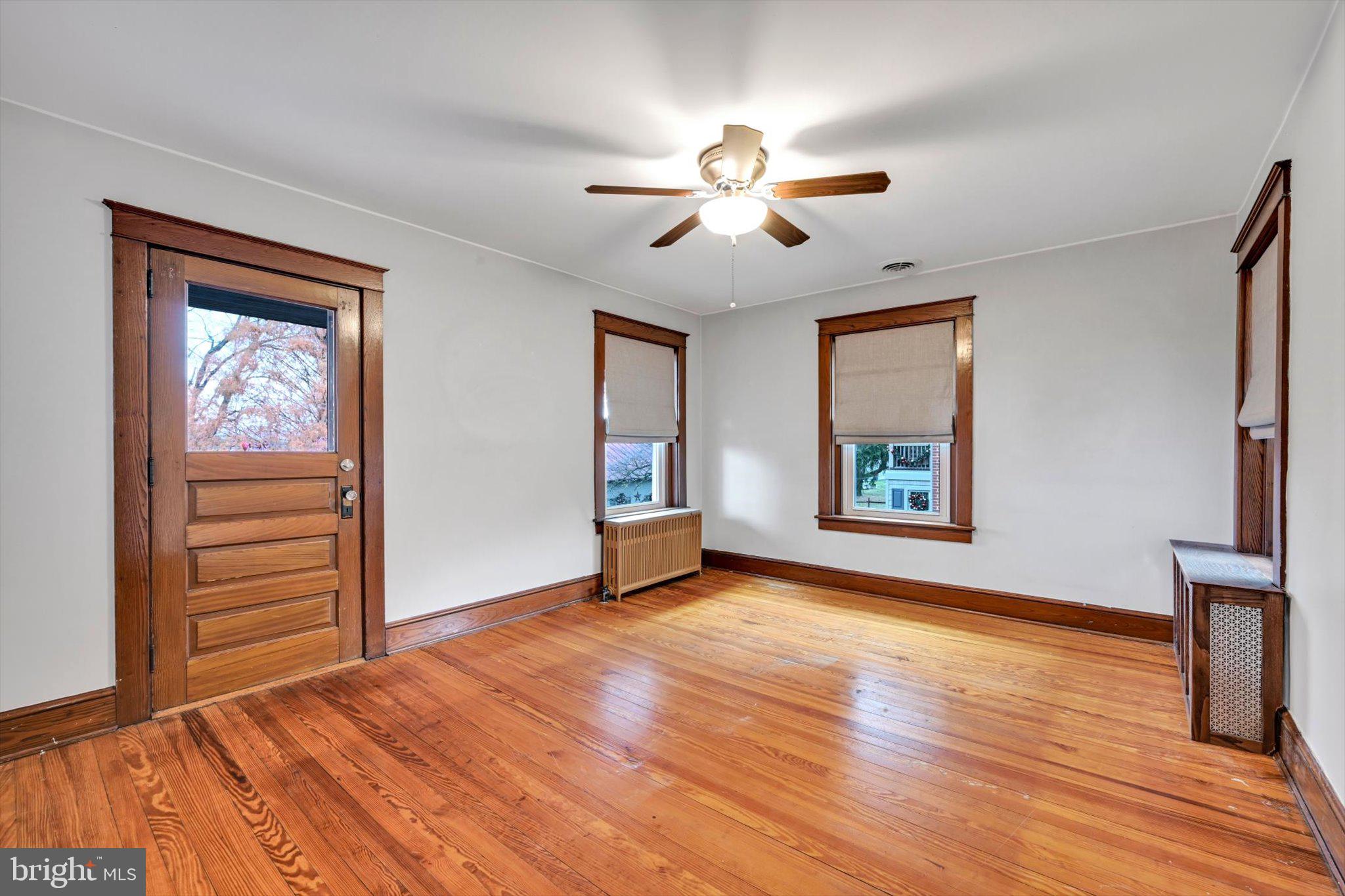 1543 Lampeter Road Lancaster, PA 17602 - Photo 15 of 31