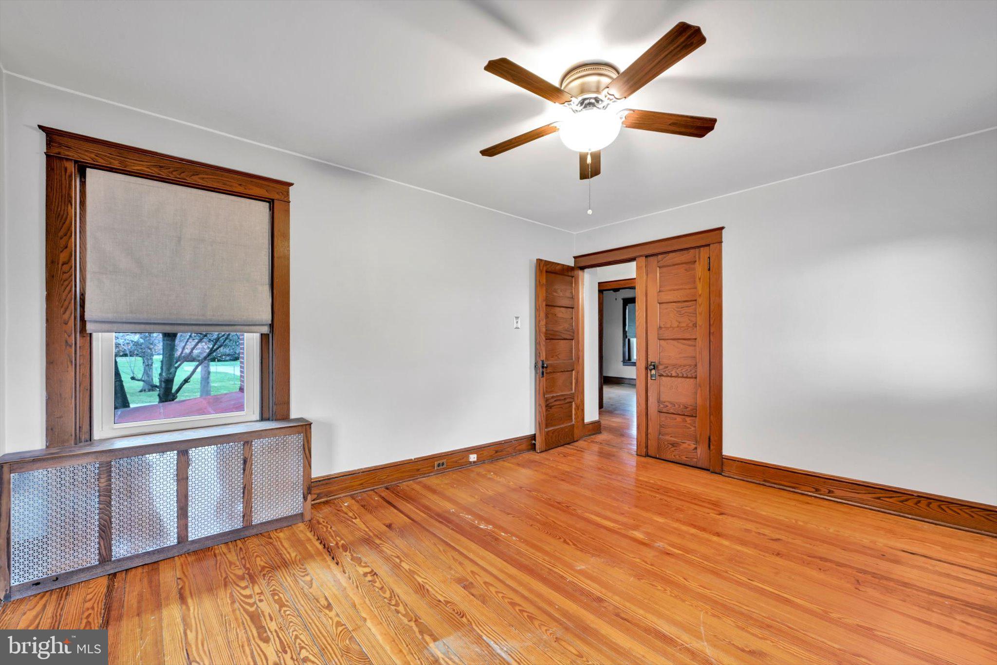 1543 Lampeter Road Lancaster, PA 17602 - Photo 16 of 31