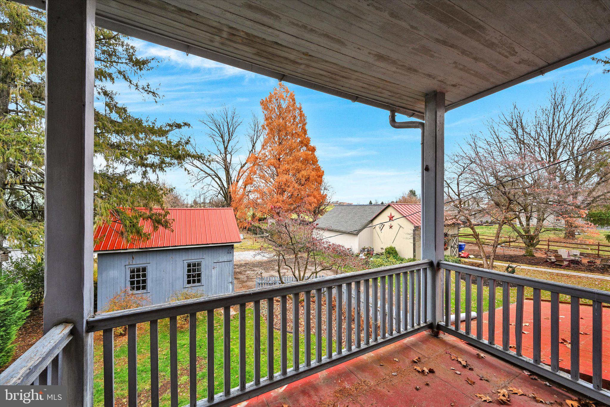 1543 Lampeter Road Lancaster, PA 17602 - Photo 17 of 31