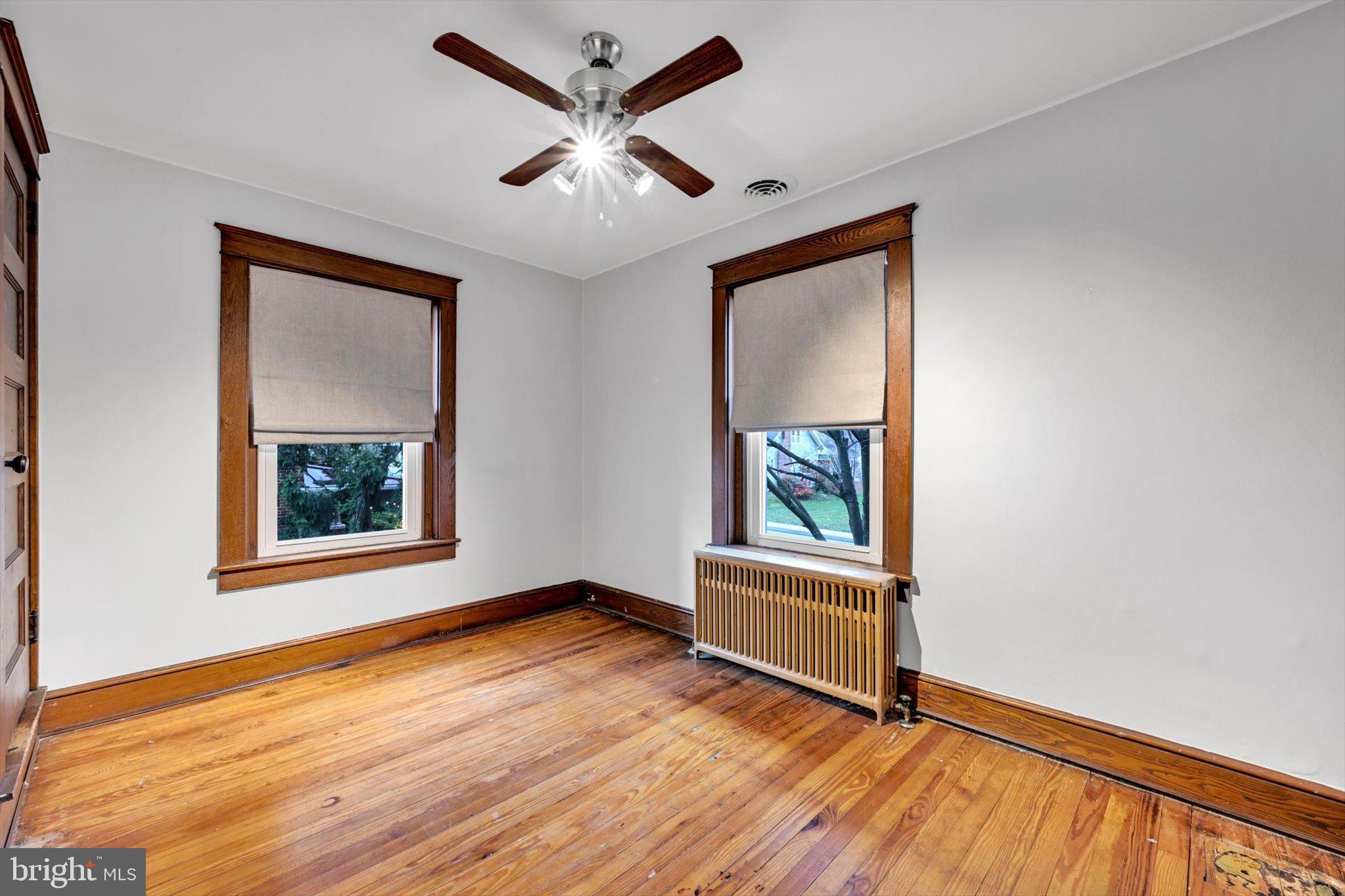 1543 Lampeter Road Lancaster, PA 17602 - Photo 18 of 31