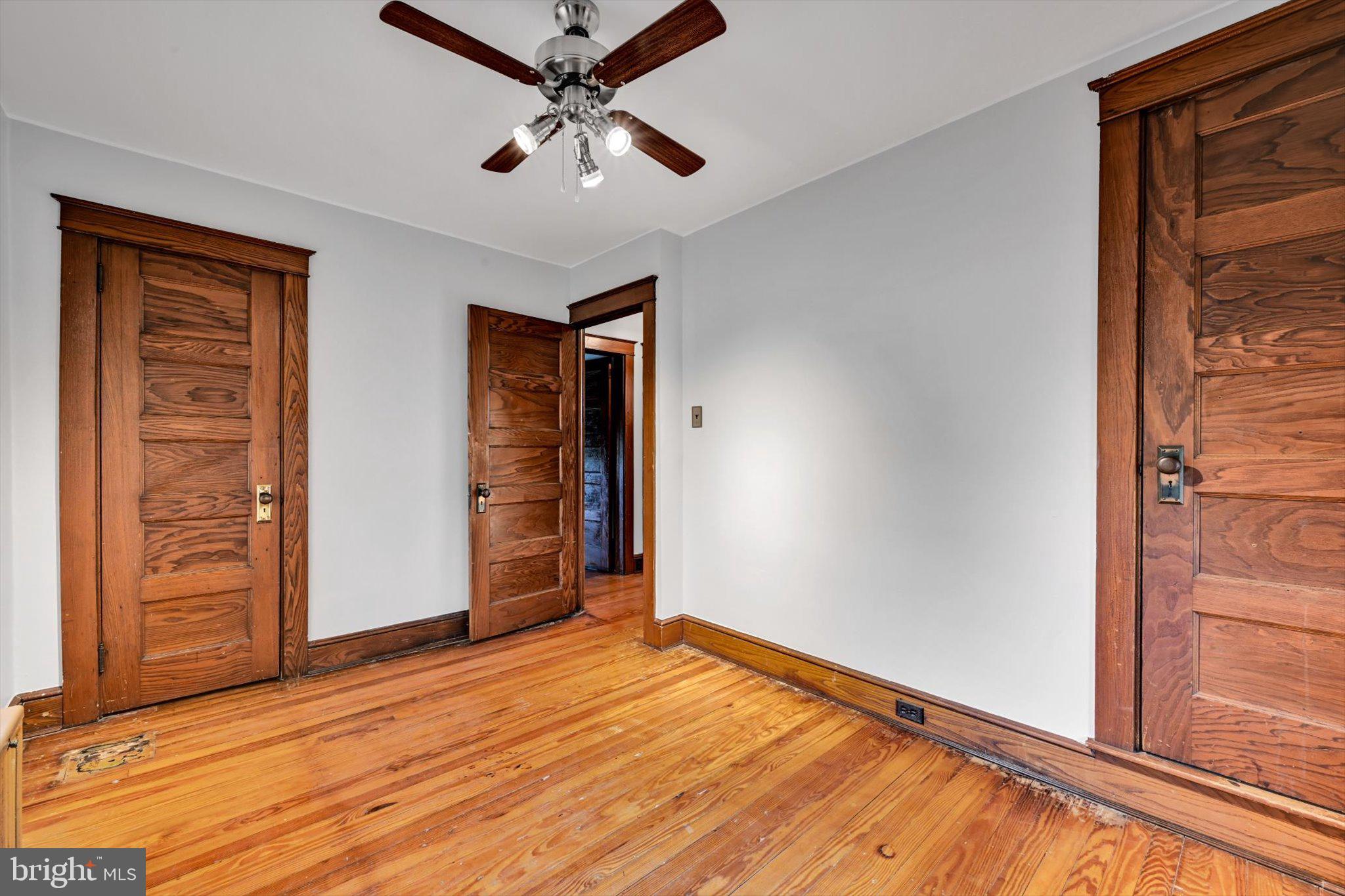 1543 Lampeter Road Lancaster, PA 17602 - Photo 19 of 31