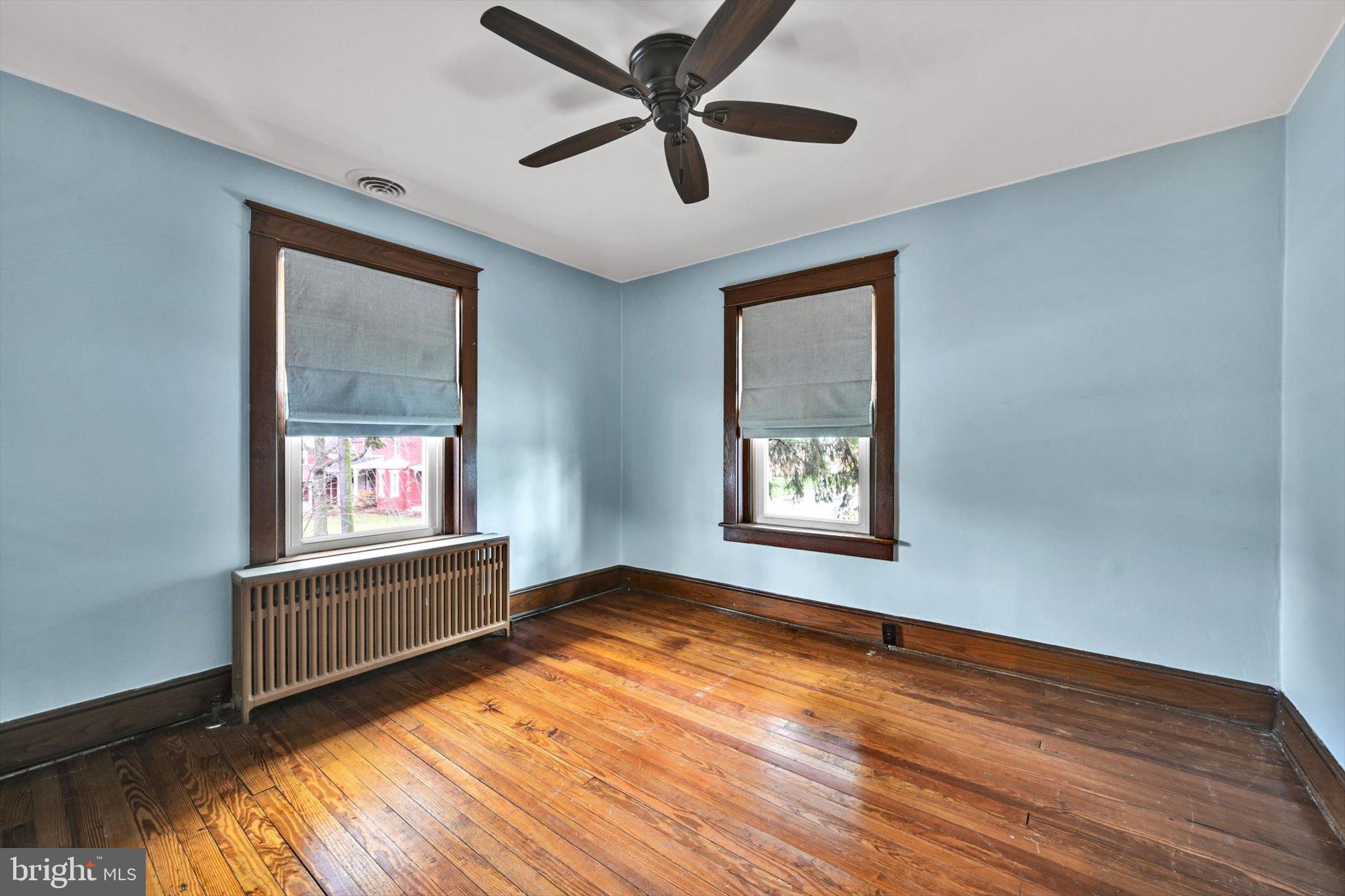 1543 Lampeter Road Lancaster, PA 17602 - Photo 20 of 31