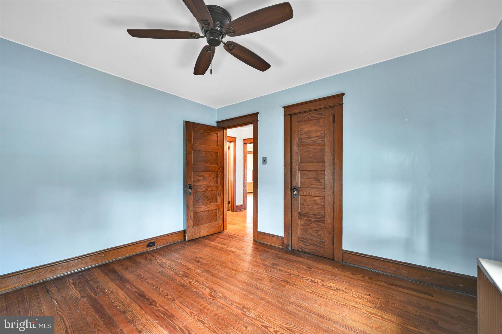 1543 Lampeter Road Lancaster, PA 17602 - Photo 21 of 31