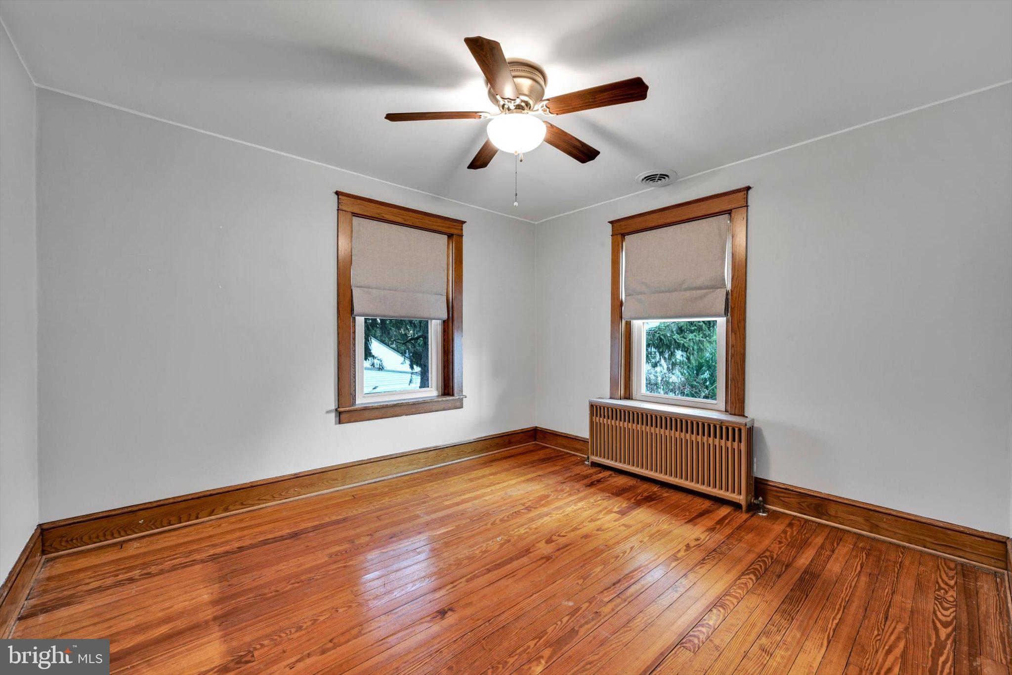 1543 Lampeter Road Lancaster, PA 17602 - Photo 22 of 31