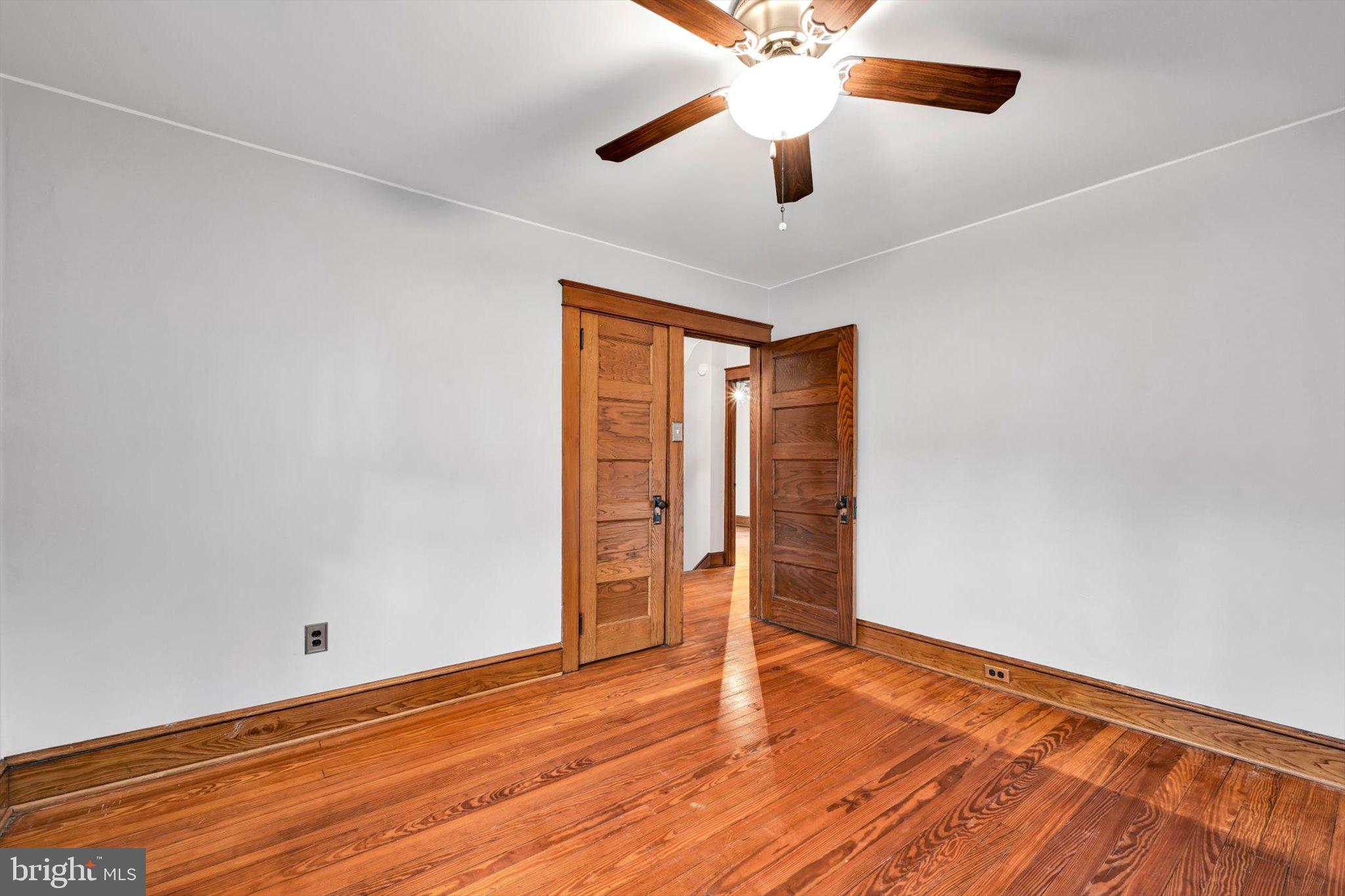 1543 Lampeter Road Lancaster, PA 17602 - Photo 23 of 31